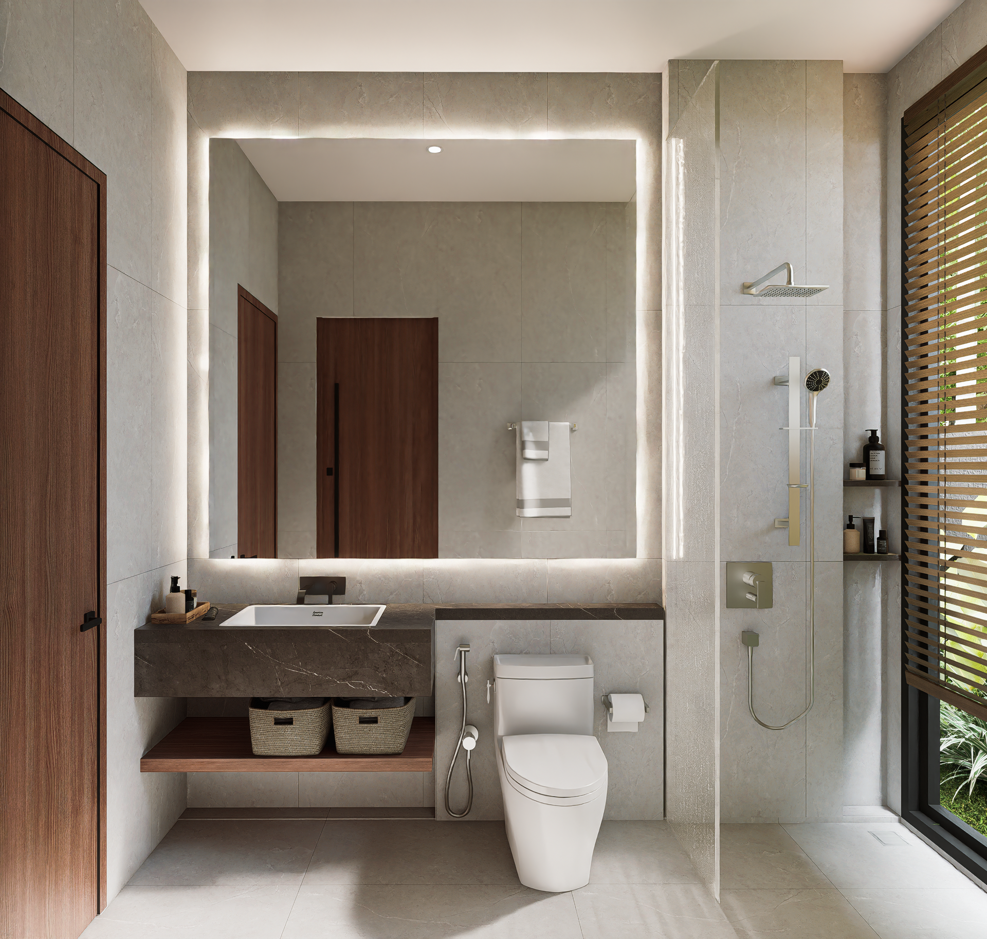 Aileen Residence Bangtao (ID 636)