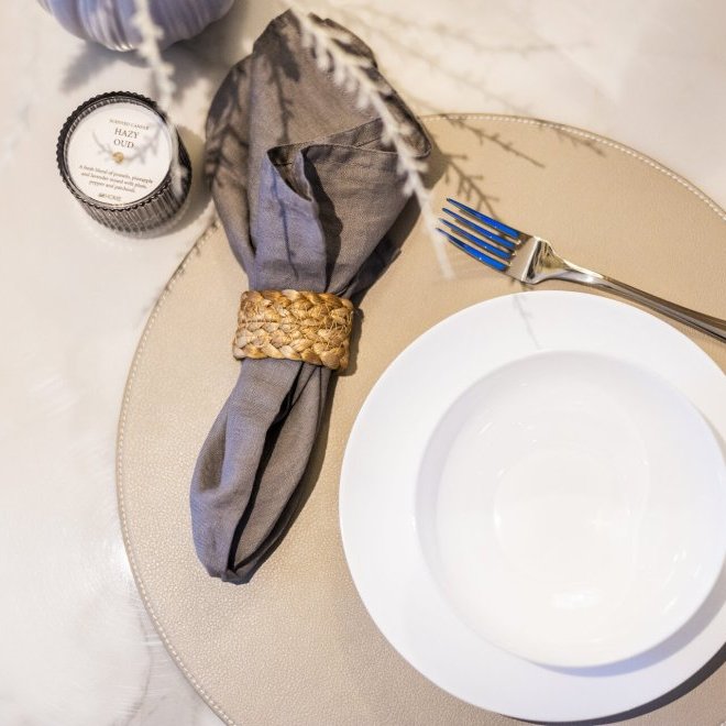 Сдается в аренду студия в Wyndham Garden Naithon Phuket (ID 307)