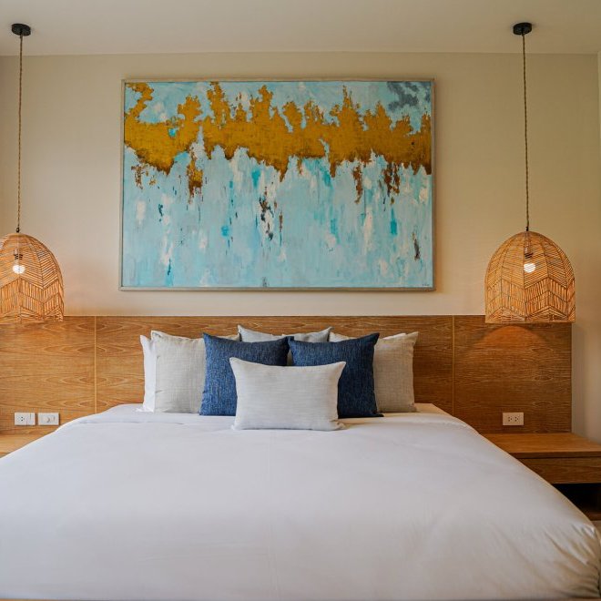 ตรีชาดาอาซัวร์ (ID 688)