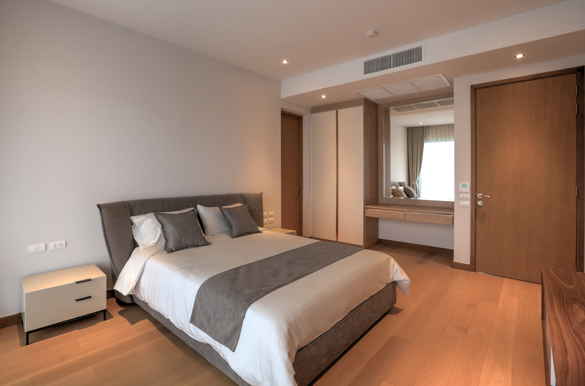 Villa Laguna (ID 622)