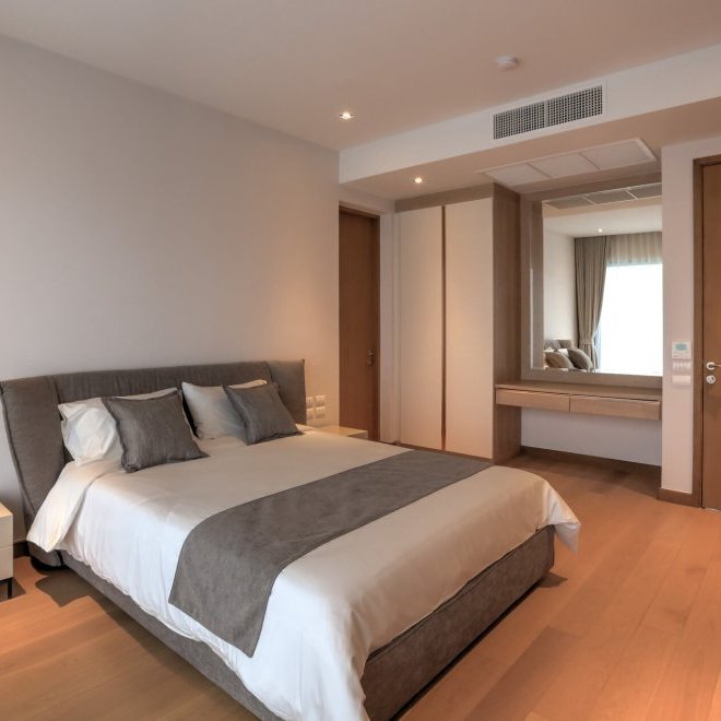 Villa Laguna (ID 622)