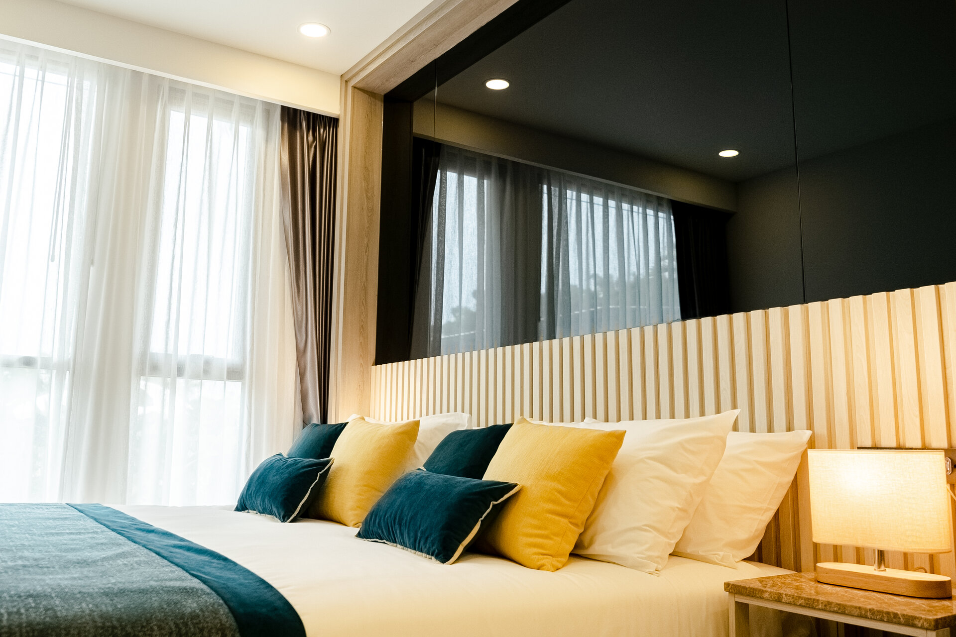 臭氧第一阶段 (ID 584)