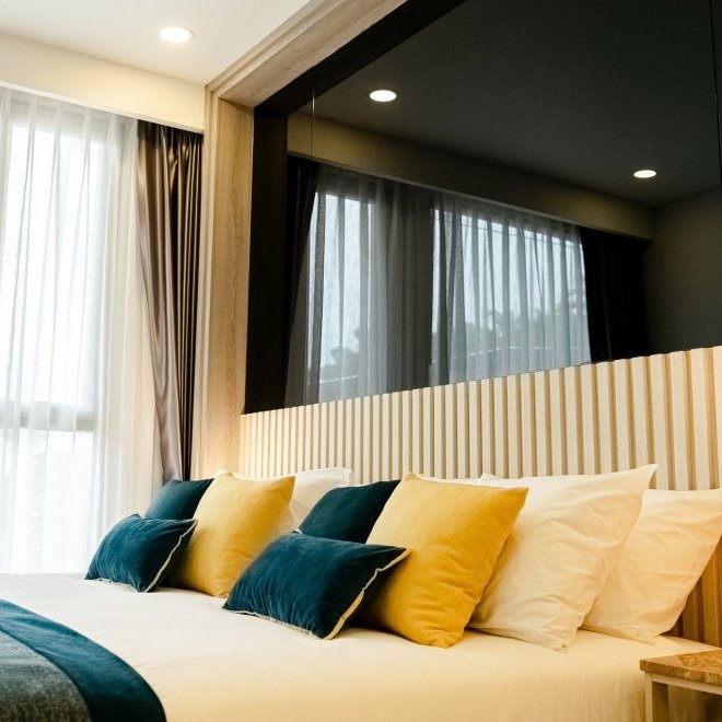 臭氧第一阶段 (ID 584)