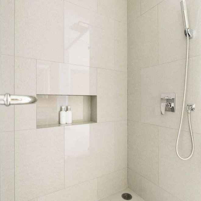 Trichada Sky — вилла 3 спальни (ID 154)