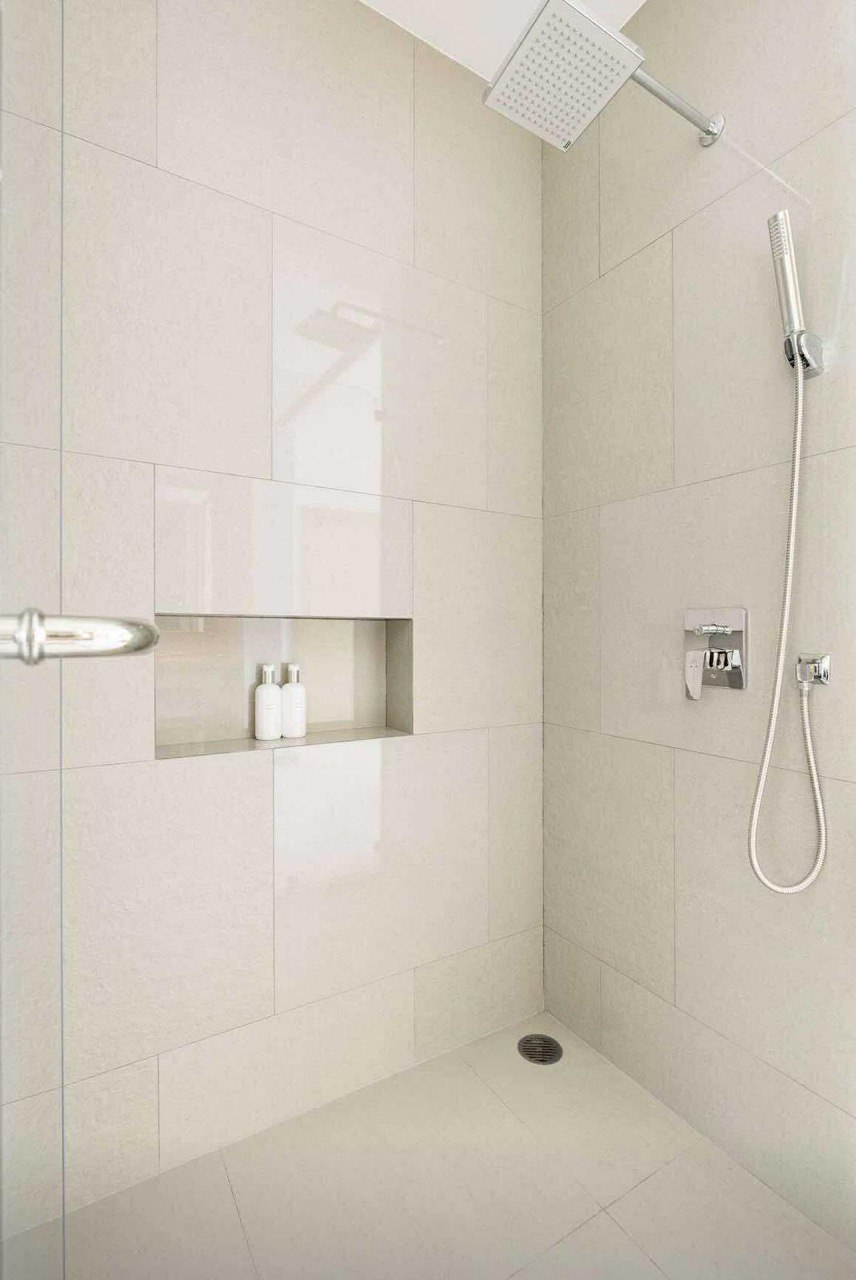 Trichada Sky — вилла 3 спальни (ID 154)