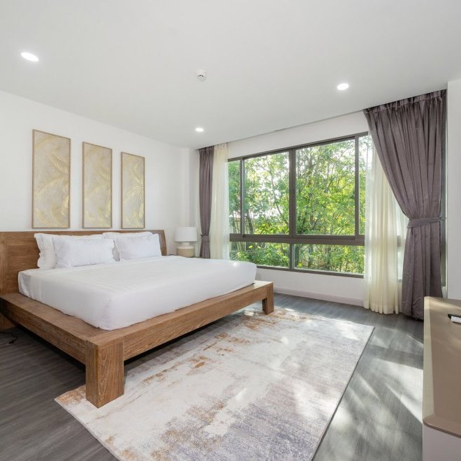 摄政王邦涛 (ID 642)