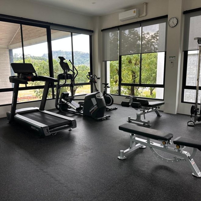 เดอะไทเทิ้ลฮาโลนายัง (ID 488)