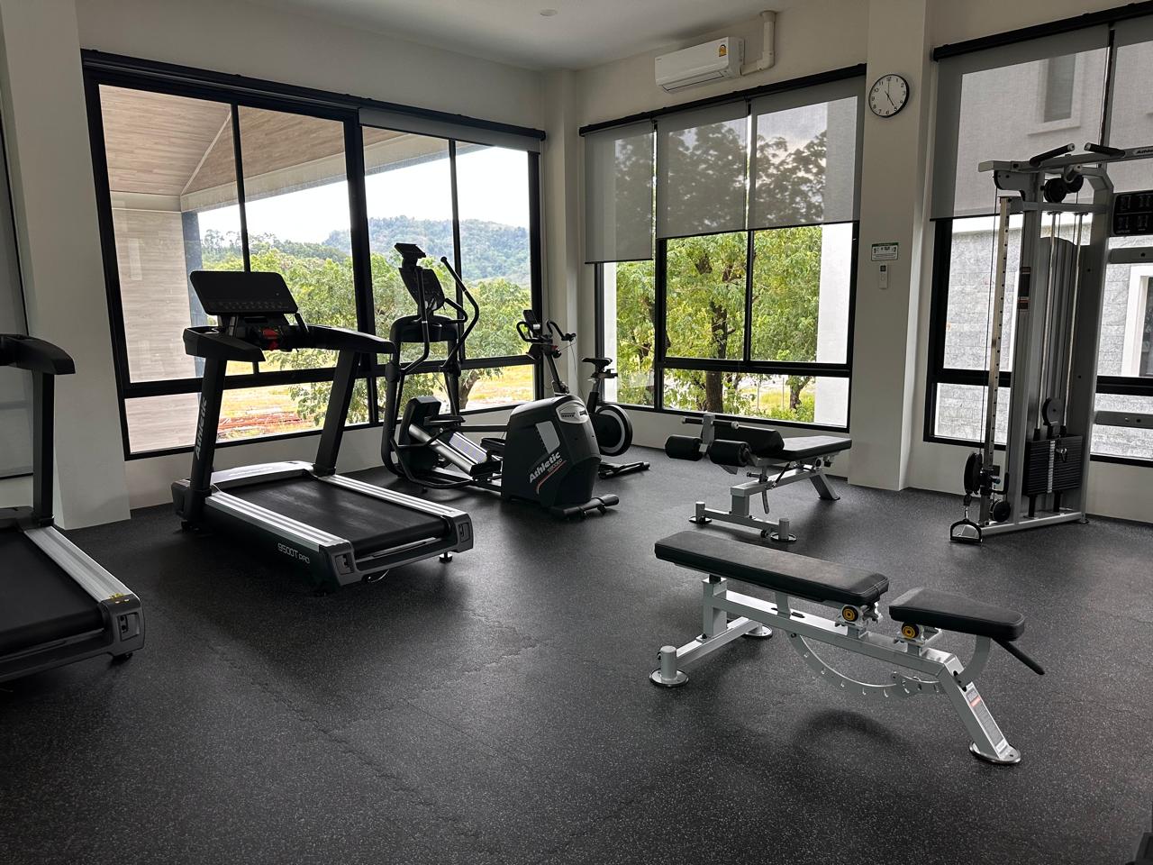 เดอะไทเทิ้ลฮาโลนายัง (ID 488)