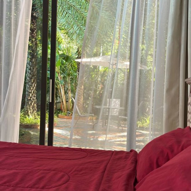 วิลล่า 7 ไม้ขาว-7 ห้องนอน,แปลงของ 1150 เมตร2,ฟรีโฮลด์ (ID 99)