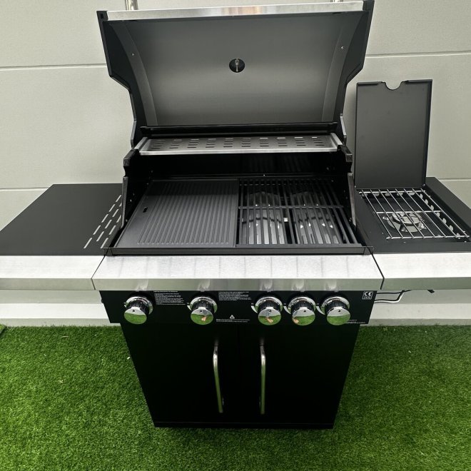 2 спальная вилла на Раваи (ID 617)