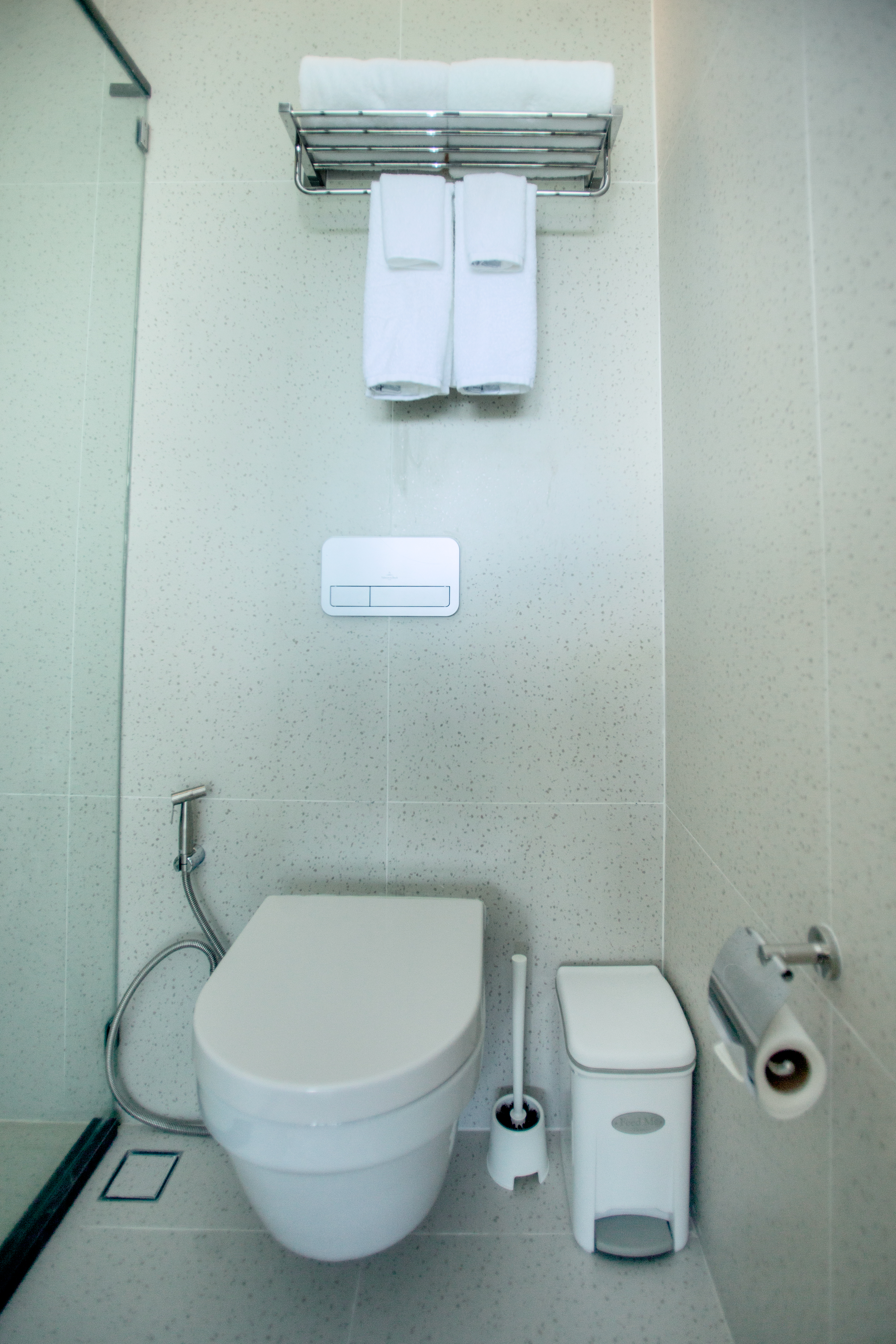 Аренда студии в Kora (ID 403)