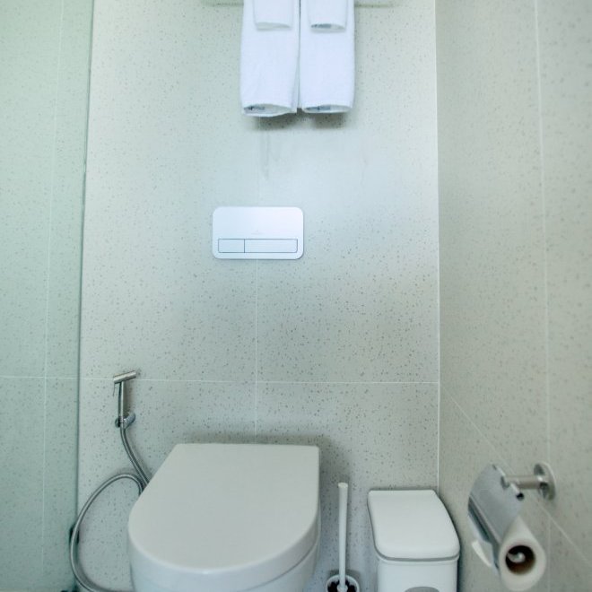 Аренда студии в Kora (ID 403)