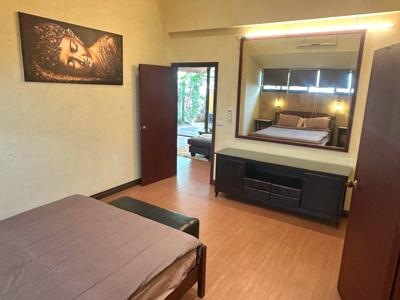 Аренда дома с 3 спальнями — Равай, Пхукет 🌴 (ID 286)