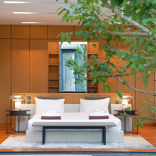 โบทานิก้าฟอเรสต้า (ID 633)