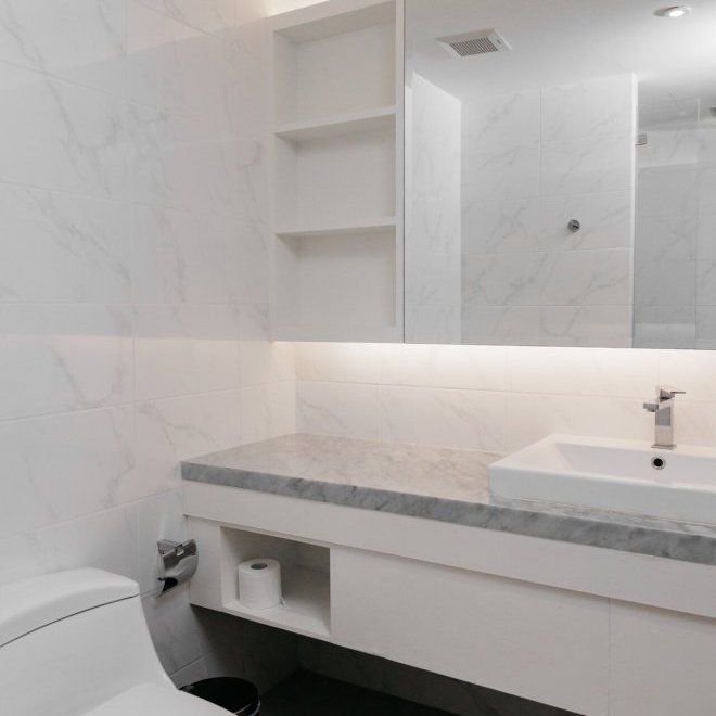 Аренда квартиры в Aristo 2, юнит 403 (ID 317)