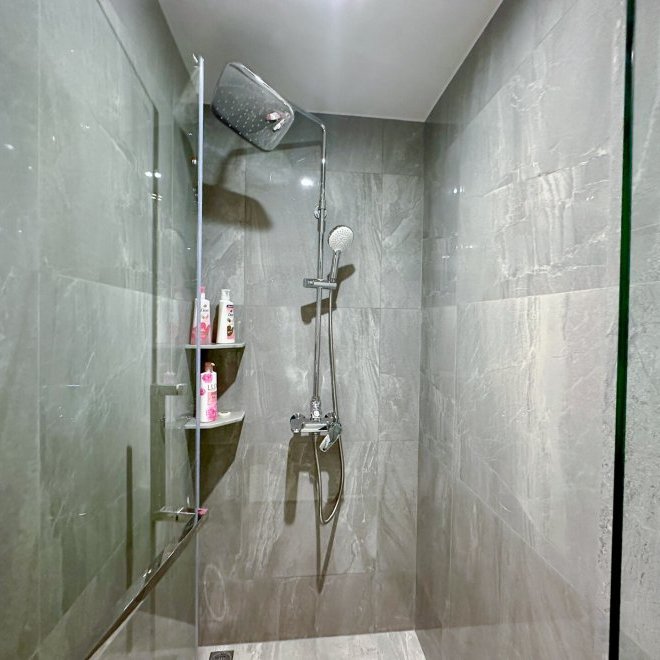 ลากูน่าบีชไซด์ (ID 553)