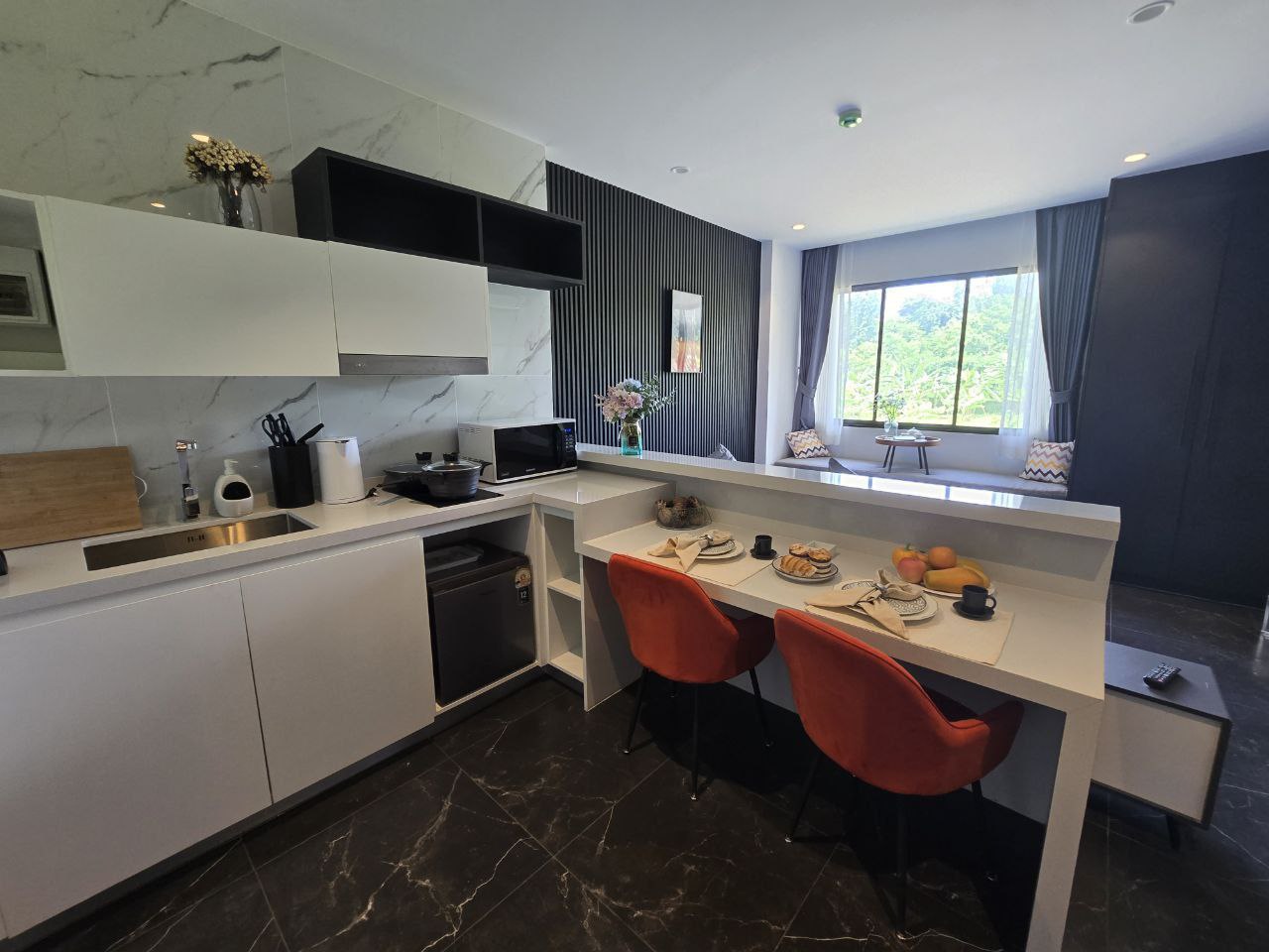 乌托邦梦Pro单元809 (ID 641)