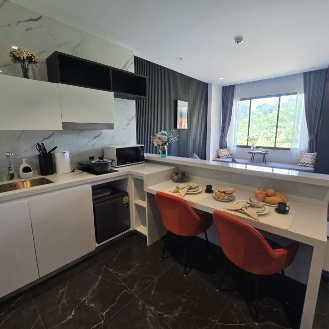 乌托邦梦Pro单元809 (ID 641)