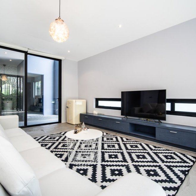 Villa Granary (ID 577)