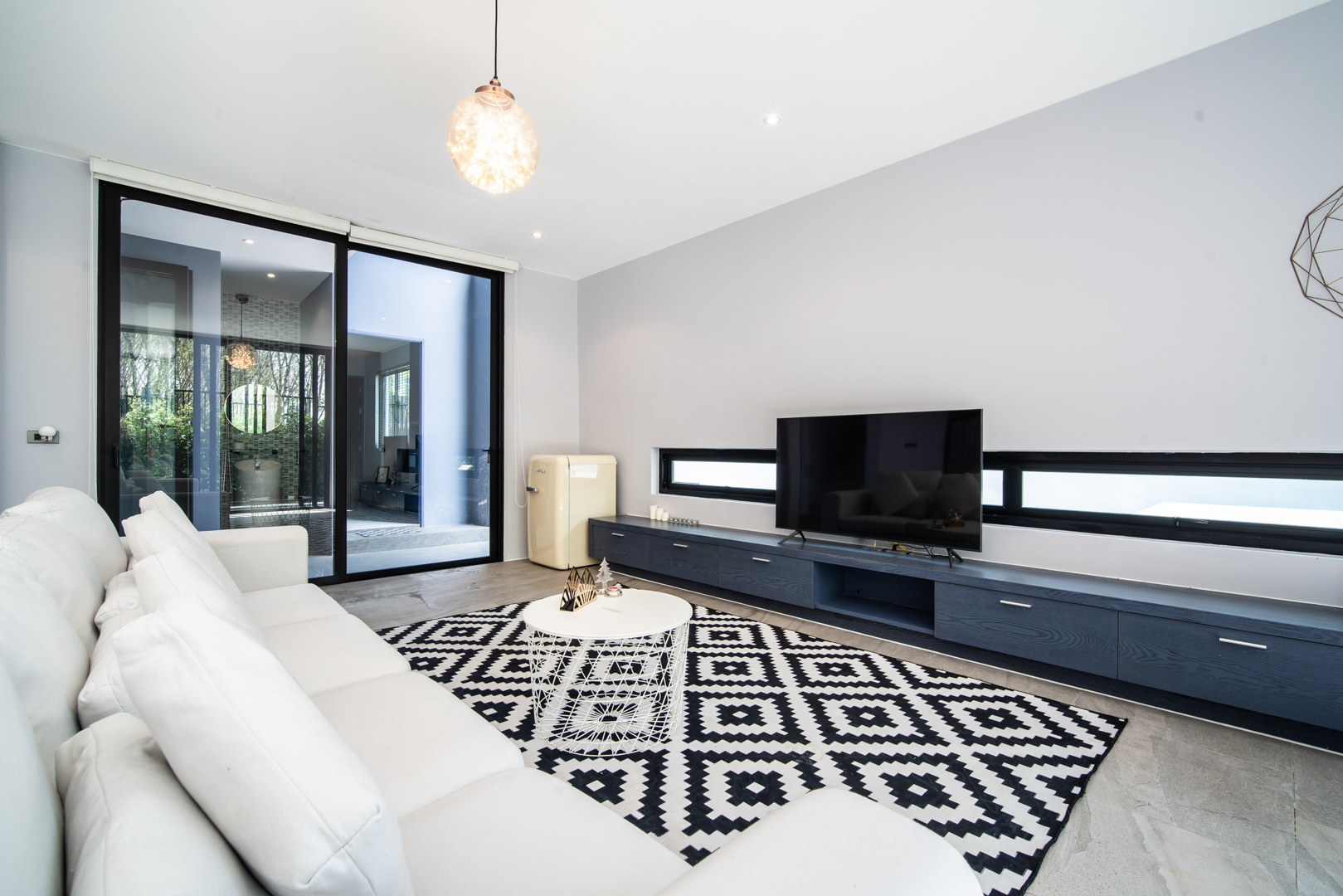 Villa Granary (ID 577)