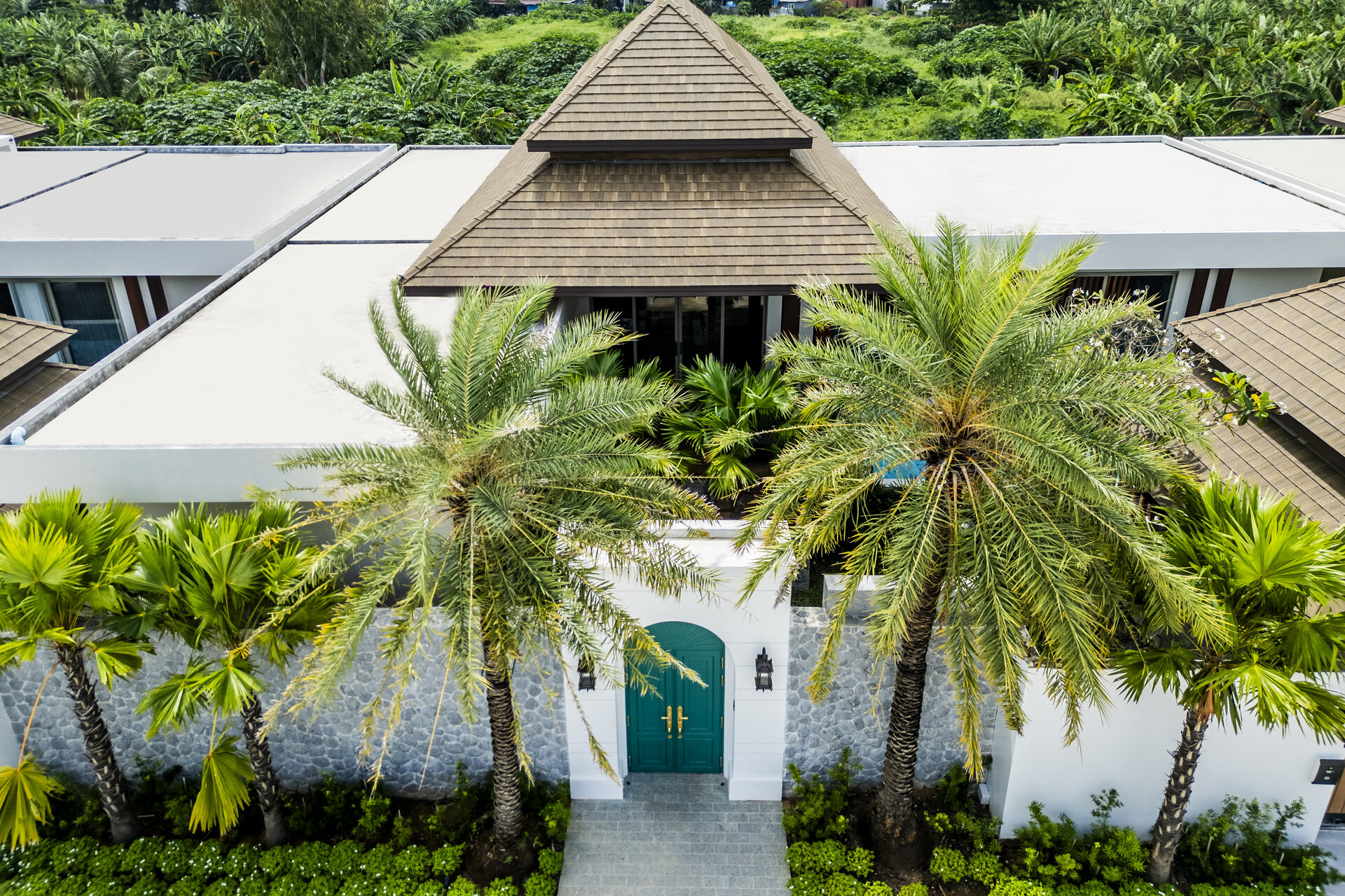 Gold Charoit (ID 554)