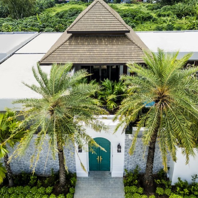 Gold Charoit (ID 554)