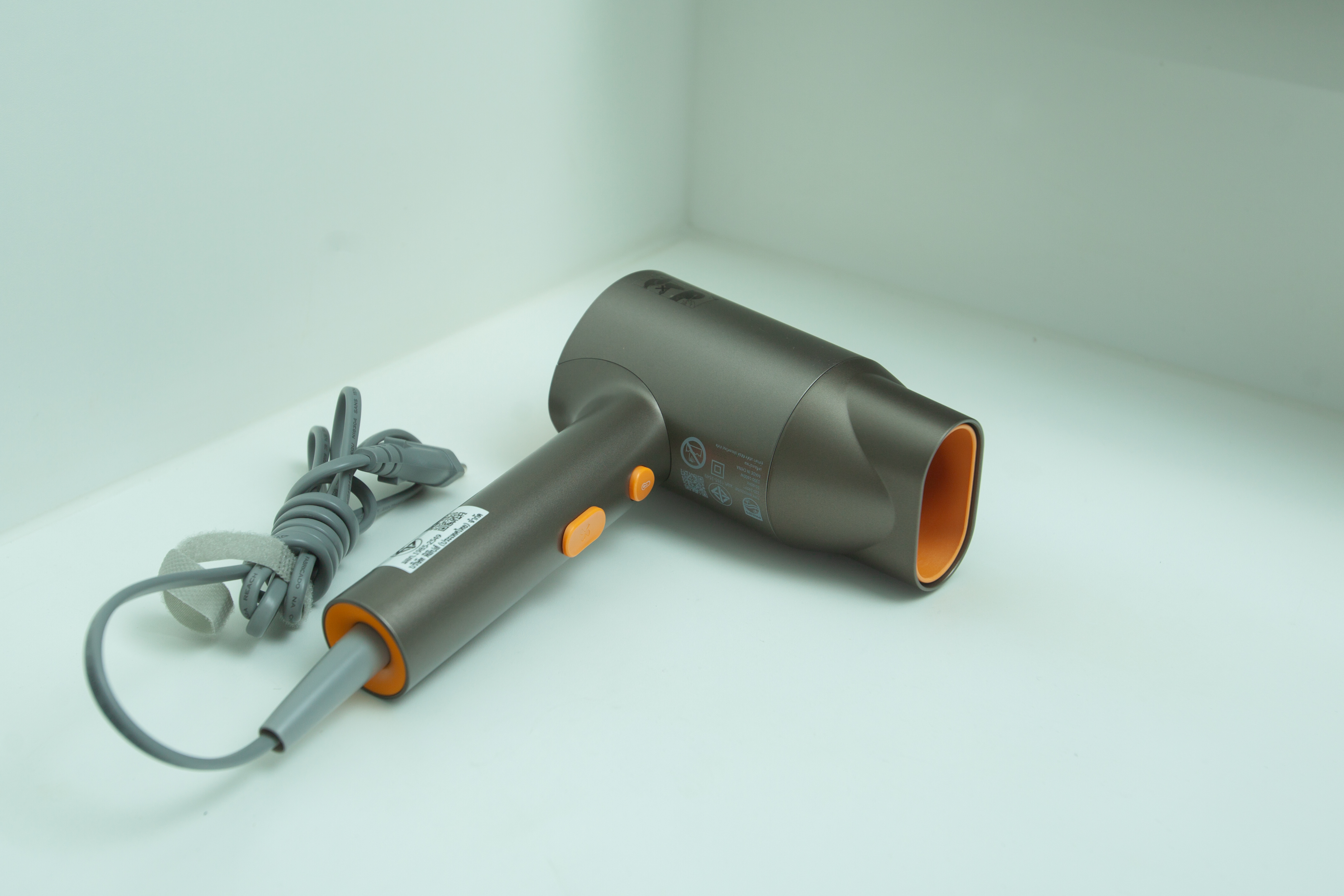 Аренда студии в Kora (ID 403)