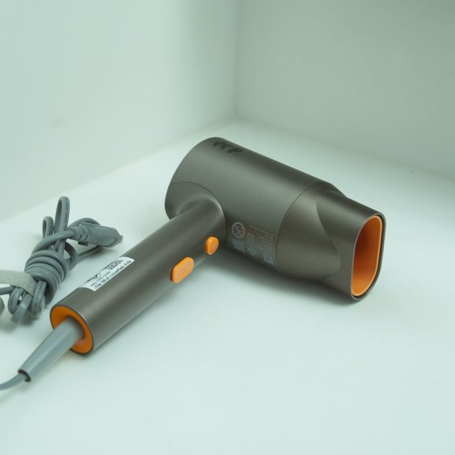 Аренда студии в Kora (ID 403)