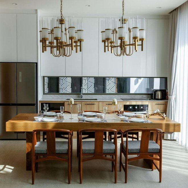 ขายเดอะทีคภูเก็ตวิลล่า-ยูนิตเอ 2 (ID 272)