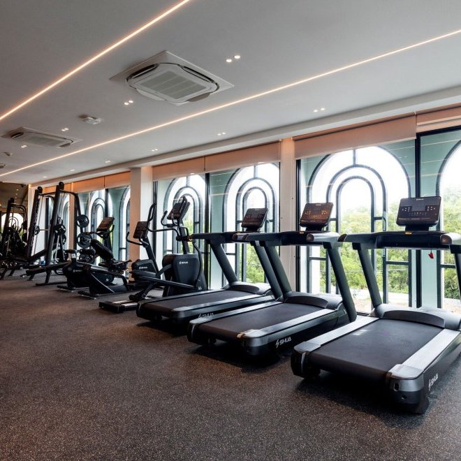 The Title Legendary (ID 589)