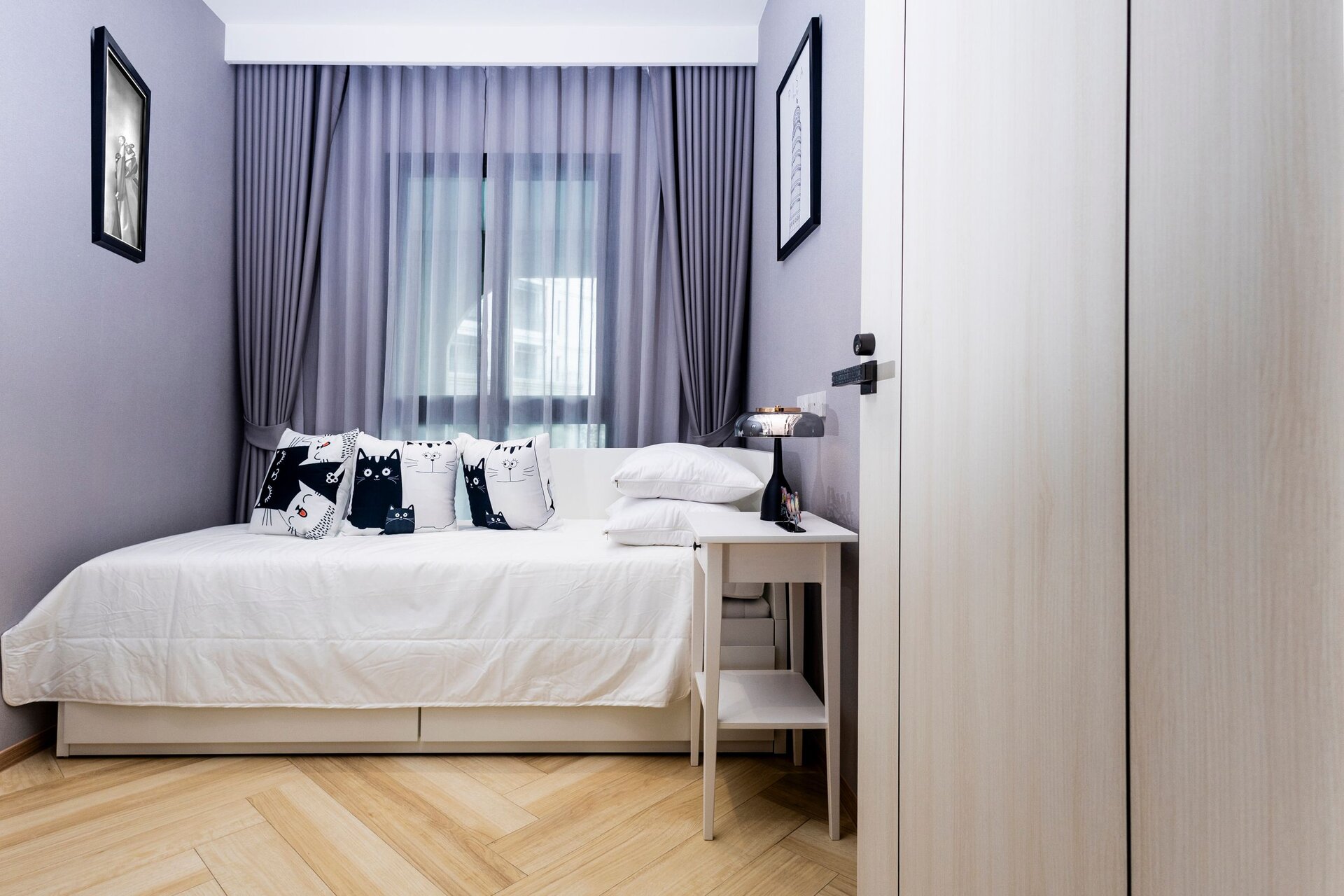 The Title Legendary (ID 589)