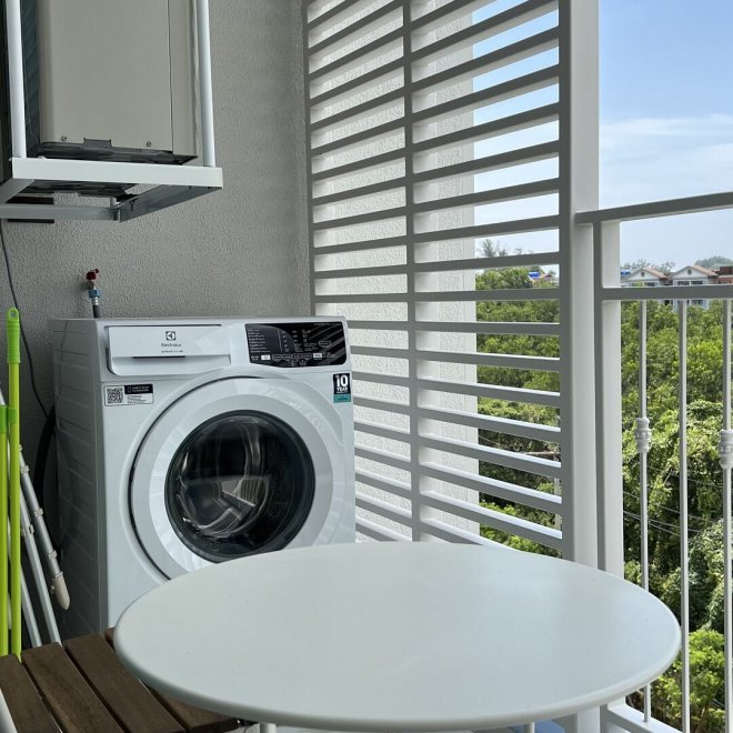 The Title Halo 1 (ID 304)