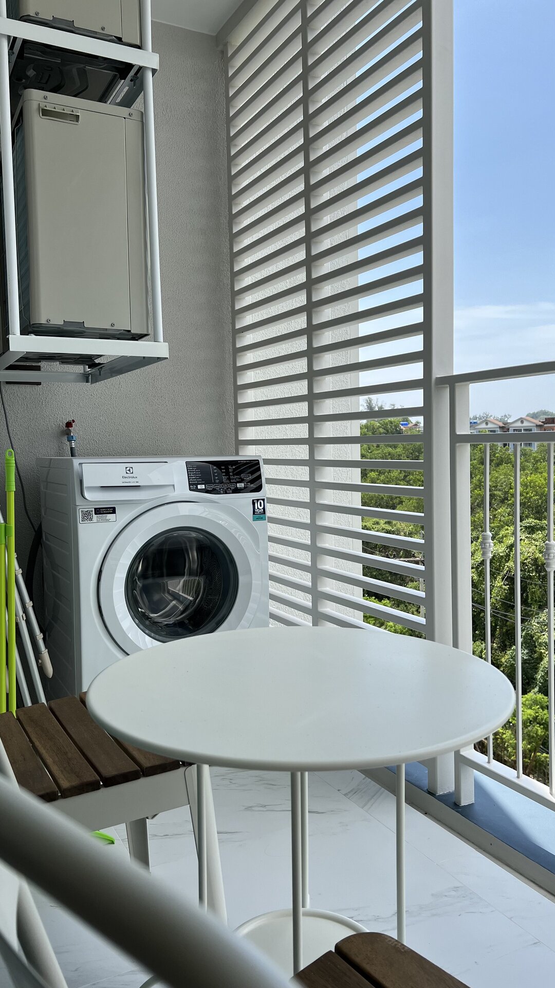 The Title Halo 1 (ID 304)