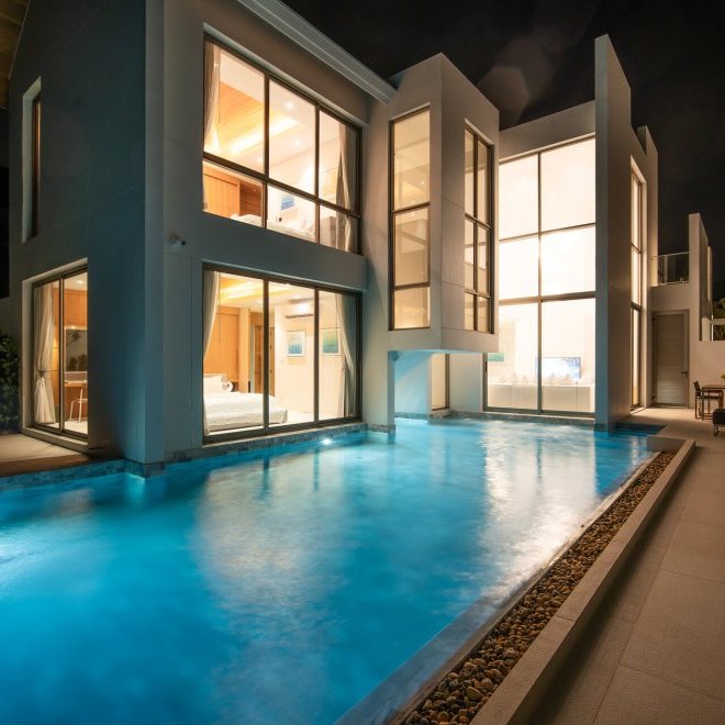 ลักซ์ไพรด์เฟส 3 (ID 576)