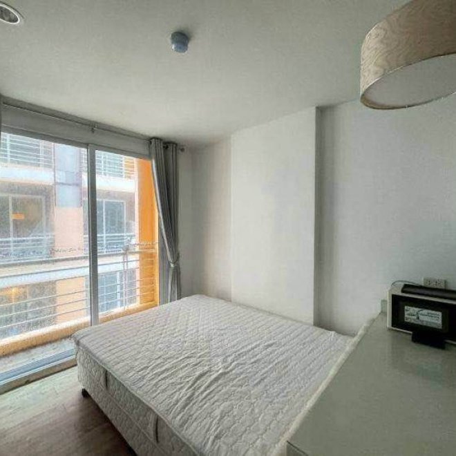 Neo Seaview (ID 679)