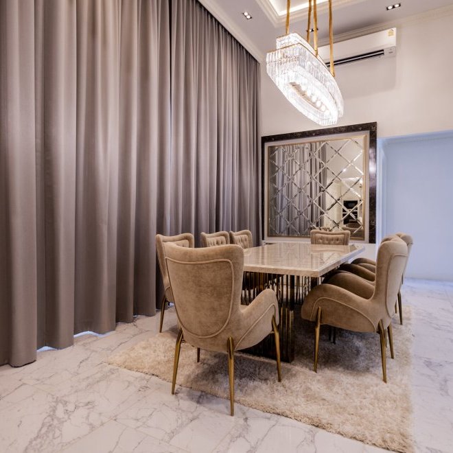 Gold Charoit (ID 554)