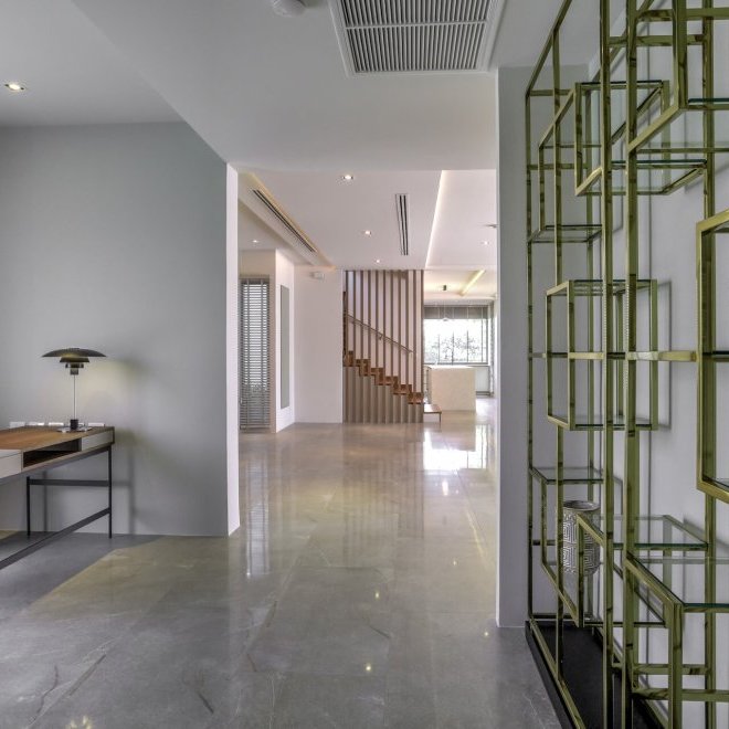 Villa Laguna (ID 622)