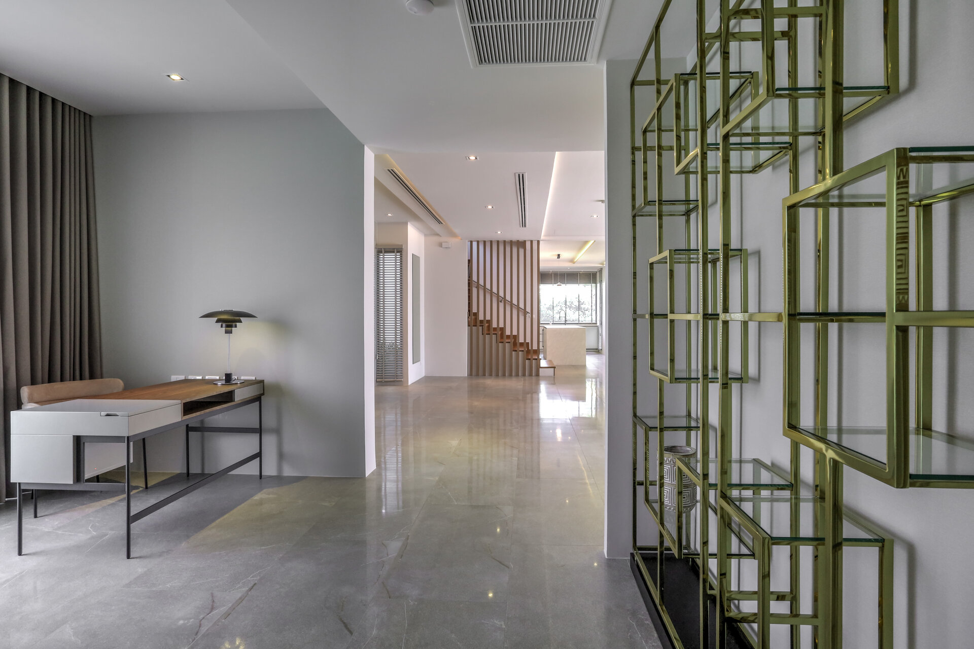 Villa Laguna (ID 622)