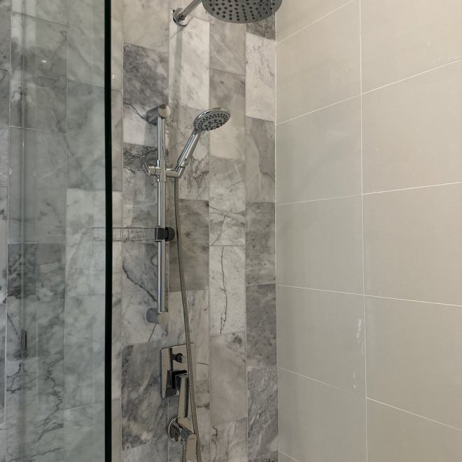 The 8 pool villa (ID 566)