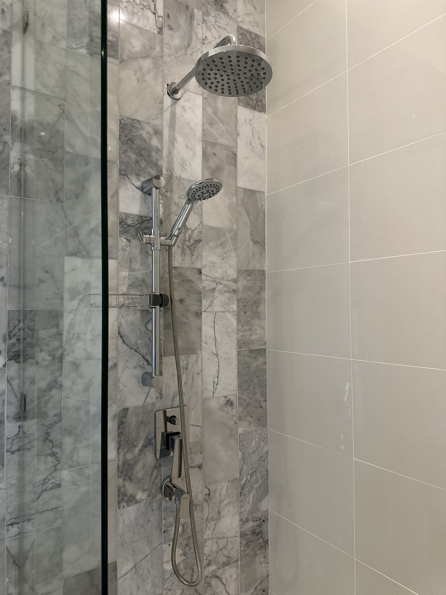 The 8 pool villa (ID 566)