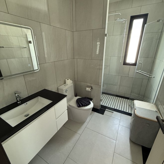 The Title Legendary B708 (ID 605)