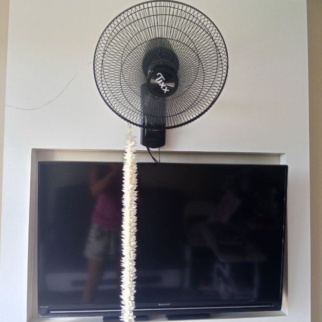 MBC CONDOTEL (ID 250)