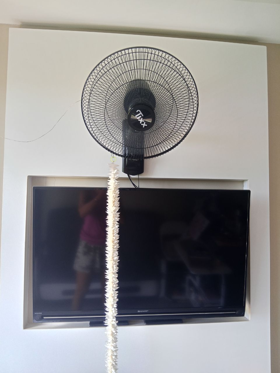 MBC CONDOTEL (ID 250)