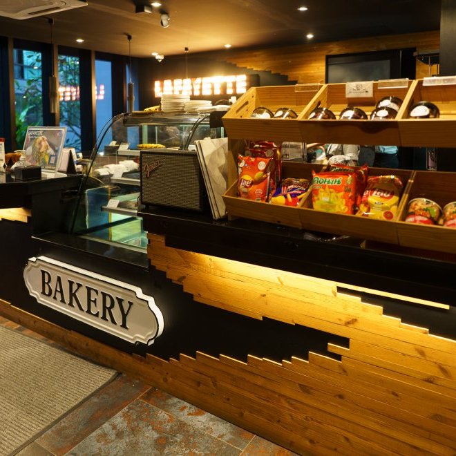 1 bedroom apartment for sale in Kamala CityGate (ID 347)