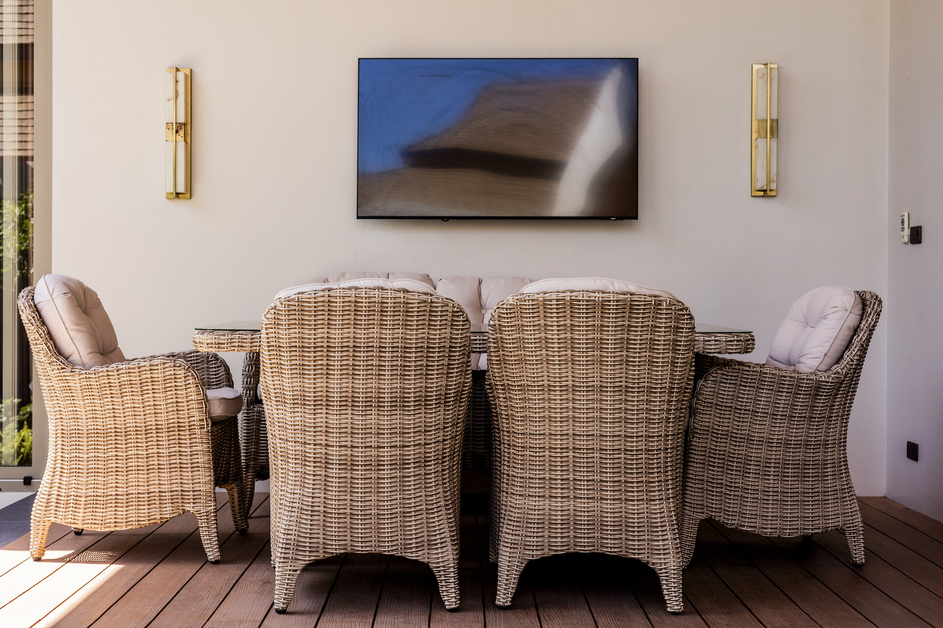 Gold Charoit (ID 554)