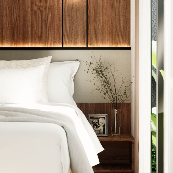 Aileen Residence Bangtao (ID 636)