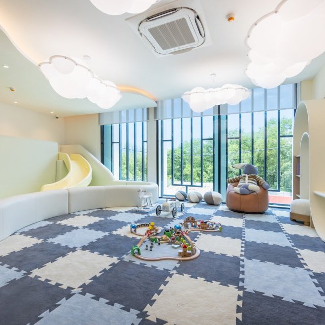 The Title Legendary A202 (ID 700)