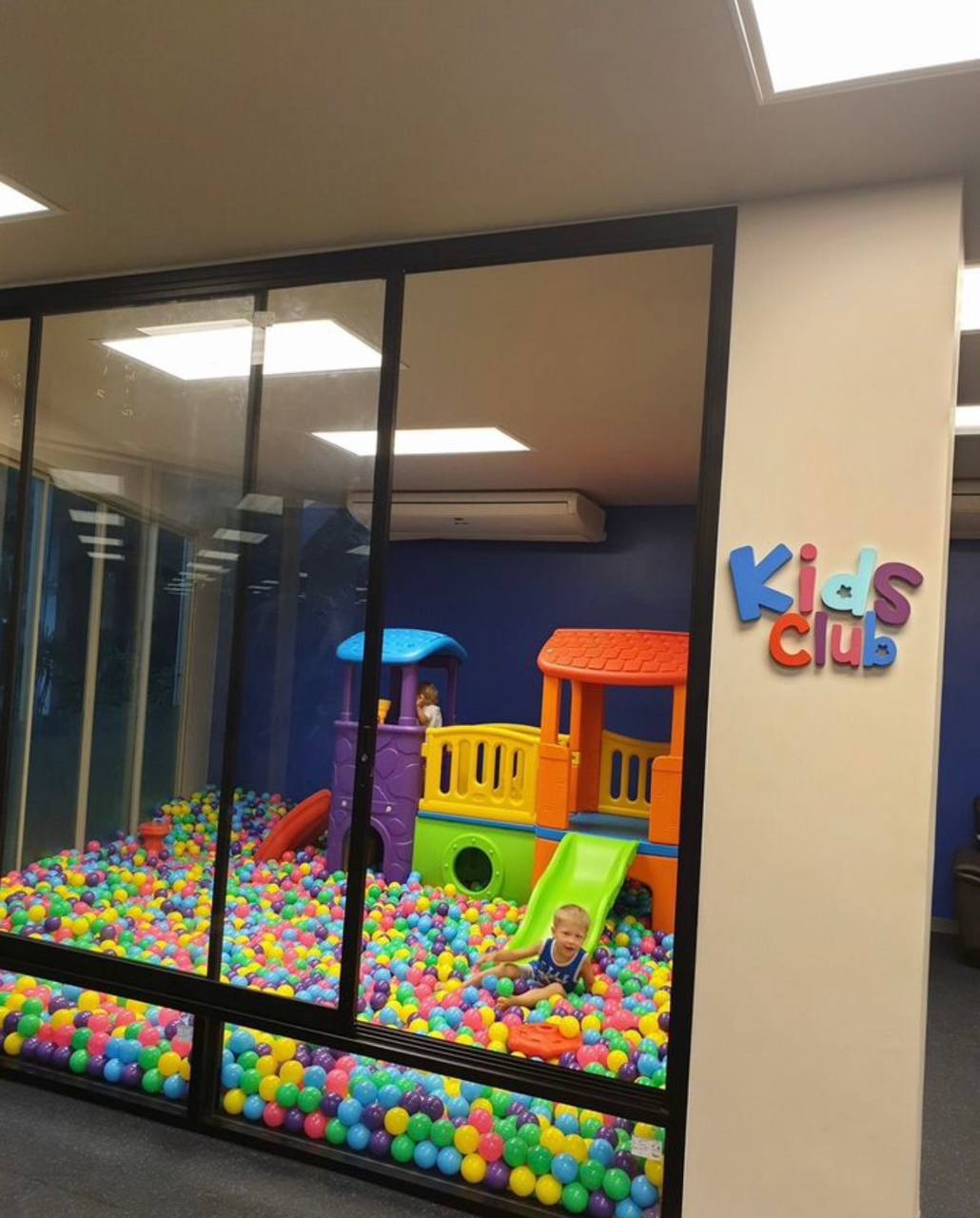 1 ห้องนอน (ID 376)