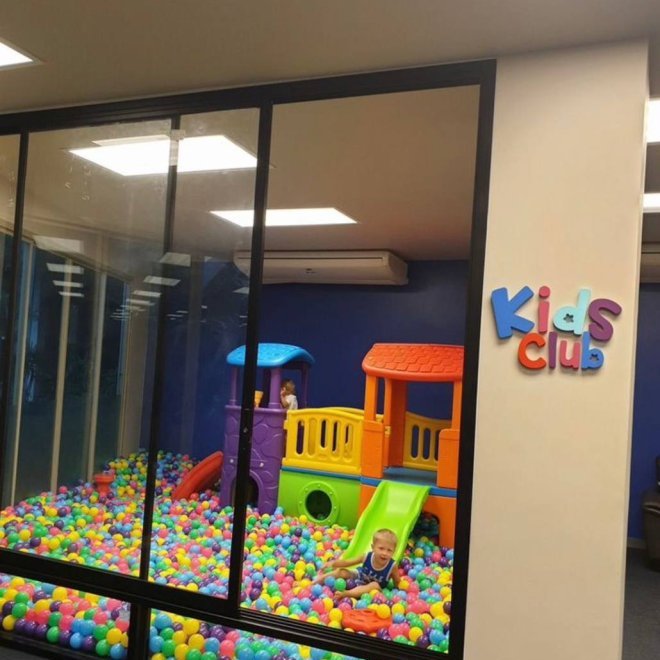 1 ห้องนอน (ID 376)