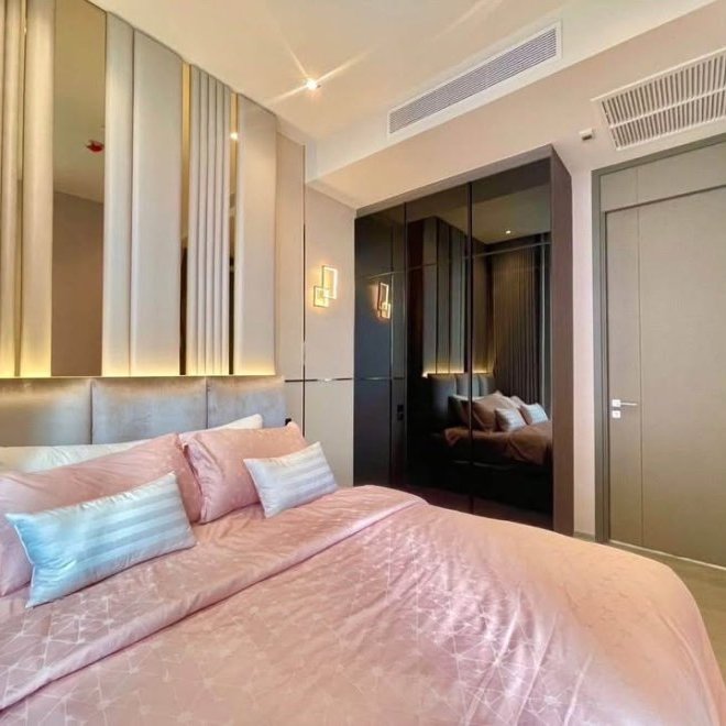 ไฮด์เฮอริเทจทองหล่อ (ID 663)